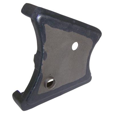 Timing Chain Damper for Select 84-86 Jeep XJ Cherokee, MJ Comanche w/ 2.8L Eng Crown Automotive