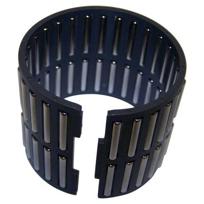 First Gear Bearing for 84-86 Jeep CJs, XJ, SJ, J-Series w/ T4, T5 Transmission Crown Automotive