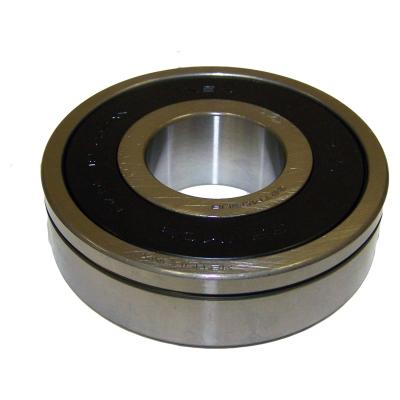 Front Input Shaft Bearing for 84-02 Jeep TJ, YJ, XJ, MJ w/ AX4 or AX5 Trans Crown Automotive