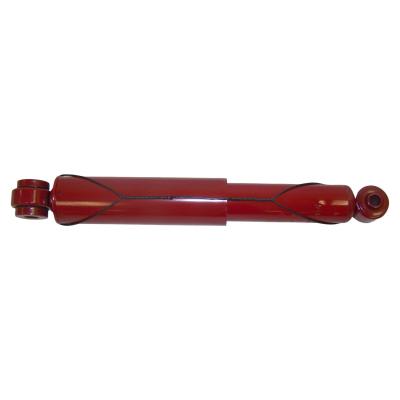 Rear Standard Duty Shock Absorber for 1987-1995 Jeep YJ Wrangler, Left or Right Crown Automotive