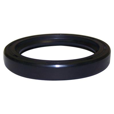 Transmission Output Seal for 84-02 Jeep Models w/ AX4, AX5 &amp; AX15 Transmissions Crown Automotive