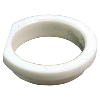 Mode Shift Fork Bushing for Jeep XJ, ZJ, WJ, KJ Models w/ NP242 Transfer Case Crown Automotive