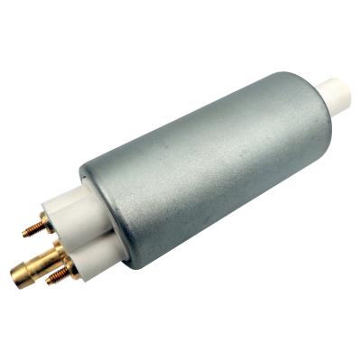 Fuel Pump for Select 1987-1993 Jeep YJ, XJ, MJ w/ 2.5L or 4.0L Engines Crown Automotive