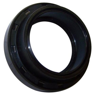 Output Seal for 87-01 Cherokee, Comanche, 1993 Grand Cherokee w/ AW4 Trans, 2WD Crown Automotive