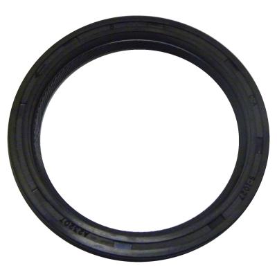 Output Seal for 87-01 Jeep XJ Cherokee, 87-92 MJ Comanche w/ AW4 Trans, w/ 4WD Crown Automotive