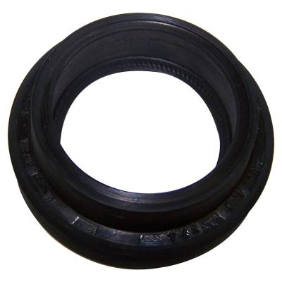 Output Seal for 87-89 XJ Cherokee, MJ Comanche w/ BA10/5 Transmission, w/ 2WD Crown Automotive