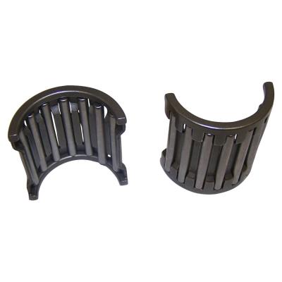 Fifth Gear Bearing for Jeep TJ, YJ, XJ, MJ, ZJ Models w/ AX15 Transmission Crown Automotive