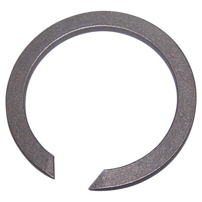 Snap Ring for Numerous 45-72 Jeep Models w/ T14, T86, T90, T85, Transmissions Crown Automotive