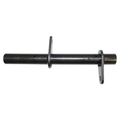 Clutcb Bellcrank for 1966-1971 CJ-5 and CJ-6 w/ V6-225 Engine Crown Automotive