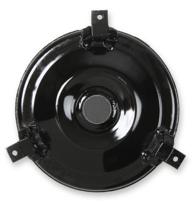 9.6 Inch Diameter Torque Converter With 11-1/2 Inch Bolt Pattern 2800-3200 RPM Stall Hays