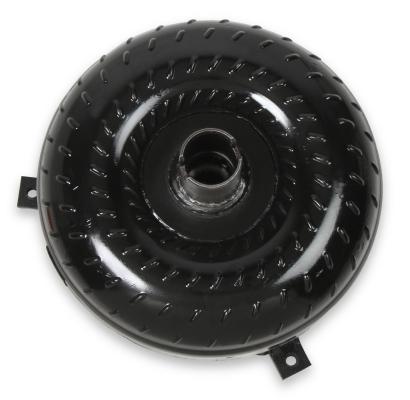 9.6 Inch Diameter Torque Converter With 11-1/2 Inch Bolt Pattern 2800-3200 RPM Stall Hays