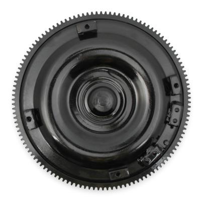 10 Inch Diameter Torque Converter With 10 Inch Bolt Pattern 2800-3200 RPM Stall 3/4 Race Hays