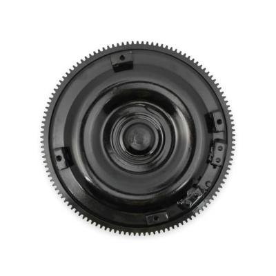 10 Inch Diameter Torque Converter With 10 Inch Bolt Pattern 3200-3600 RPM Stall Transmission TF-904 Hays