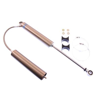 Suspension Shock Absorber Reservoir 10 Inch Body 12 Inch Rod 360/80 Monotube M 7100 Bilstein