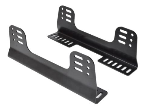 Side Mounts for Composite Seats PRP Seats