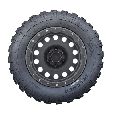 COBALT M/T 35x 12.50R22 Offroad Tires Interco Tire