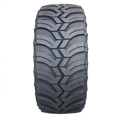 COBALT M/T 35x 12.50R22 Offroad Tires Interco Tire