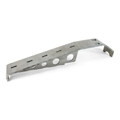 Jeep Wrangler Dana 30/44 Truss 1984-2006 TJ/LJ/XJ/ZJ Clayton Off Road