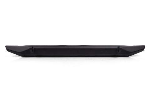 Pyro Mid-Width Rear Bumper Jeep Wrangler CJ/YJ/TJ