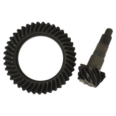 Ring &amp; Pinion for 07-18 Jeep JK Wranglers w/ Dana 44 Front Axle, 4.88 Ratio Crown Automotive