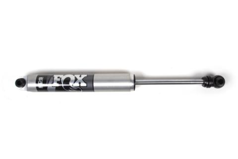 Fox 2.0 Shock 26.15 x 16.05 x 2- S50/BP7 Fox Offroad Shocks