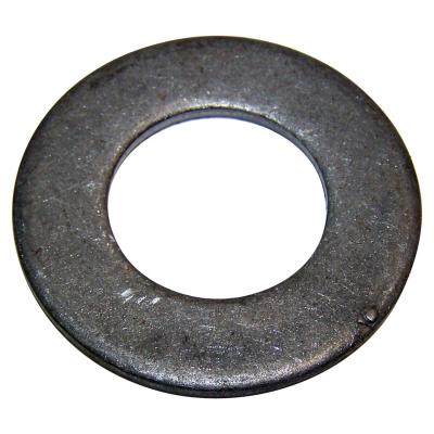 Rear Axle Shaft Washer for 1947-1951 Willys Pickup w/ Timken Rear Axle, L or R Crown Automotive