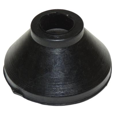 Tie Rod End Boot for All Tie Rods for 41-45 MB and 45-71 CJ-2A, 3A, 3B, 5, 6 Crown Automotive
