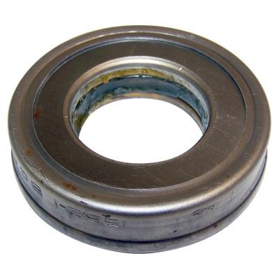 Clutch Release Bearing for Misc. 1954-65 Jeep Vehicles w/ 6-226 or 6-230 Engines Crown Automotive