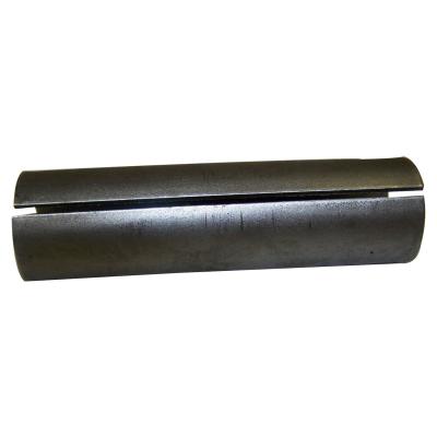 Countershaft Bearing Spacer for Select 1945-71 Jeep / Willys w/ T90, T86 Transm Crown Automotive