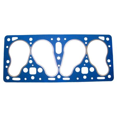 Cylinder Head Gasket for 1952-1971 Jeep CJs, M38-A1 w/ 4-134 F-Head Engine Crown Automotive