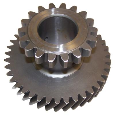 Intermediate Gear for Misc. 1947-71 Jeep/Willys Models w/ Dana 18 Transfer Case Crown Automotive