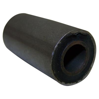 Leaf Spring Bushing for Numerous 1946-75 Jeep / Willys Models Crown Automotive