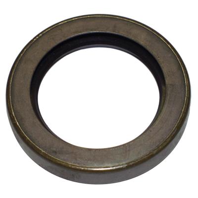 Output Seal for 53-79 Jeep CJs, FC-150, CJ170, C101 W/ T98 or T18 Transmission Crown Automotive