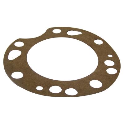 Rear Axle Shaft Gasket for 1948-66 CJs w/ Dana 44 Rear Axle, Left or Right Crown Automotive