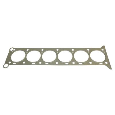 Cylinder Head Gasket for Jeep 63-64 SJ, J-Series, 62-65 Pickup w/ 6-230 Engine Crown Automotive