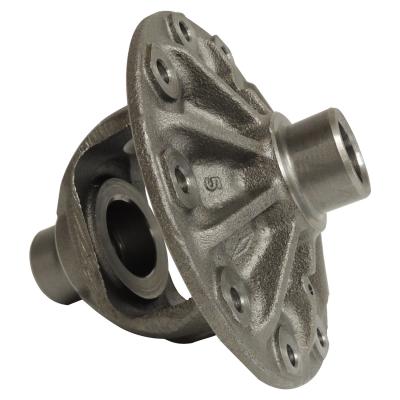 Bare Differential Case for Many 57-91 Jeep Models w/ Dana 44 Axle w/ 3.92+ Ratio Crown Automotive