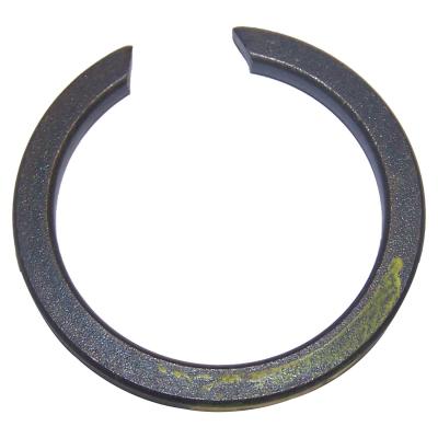 Synchronizer Snap Ring for 71-75 Jeep CJ-5, CJ-6, SJ, J-Series C101 w/ T15 Trans Crown Automotive