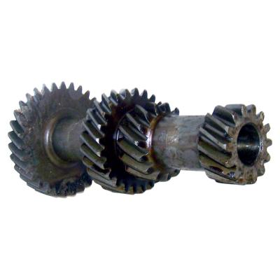 Cluster Gear for 67-72 Jeep CJ-5, CJ-6, 67-71 C101 Commando w/ 3.7L, T14 Trans. Crown Automotive