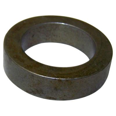 Rear Mainshaft Bearing Spacer for 67-72 Jeep CJs, SJ, J-Series, C101 C104 w/ T14 Crown Automotive