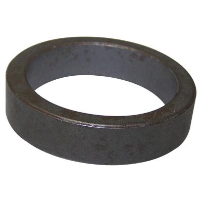 Mainshaft Bearing Spacer for Jeep 1971-1975 CJs, SJ, J-Series, C104 w/ T15 Trans Crown Automotive