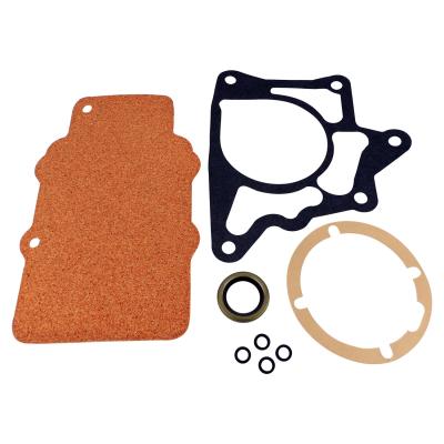 Transmission Gasket &amp; Seal Kit for 71-75 CJs, SJ, J-Series, C104 w/ T15 Trans. Crown Automotive