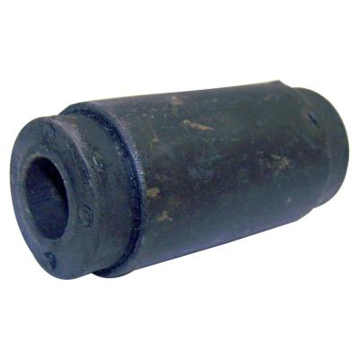 Front Leaf Spring Bushing 1966-1973 C101, C104 Commando, Pivot End Crown Automotive