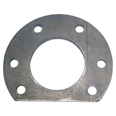 Rear Axle Bearing Retainer for 69-75 Jeep CJs, C101, C104, SJ, J-Series w/ D44 Crown Automotive