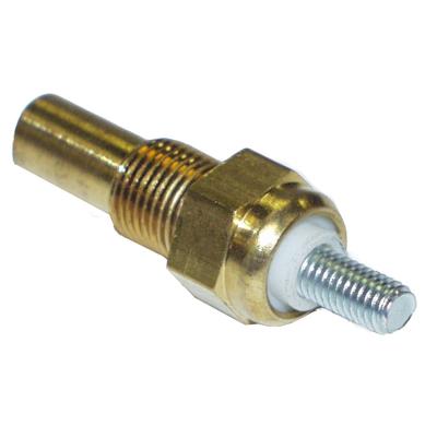 Coolant Temperature Sensor for Select 1972-1986 Jeep CJs, SJs and J-Series Crown Automotive