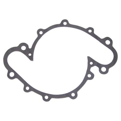 Water Pump Gasket for 1971-1991 CJs, SJs &amp; J-Series w/ 5.0L or 5.9L Engines Crown Automotive