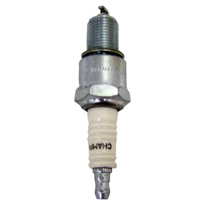 Spark Plug for Select 71-88 Jeep CJs, SJ, J-Series w/ 3.8L, 4.2L, 5.0L or 5.9L Crown Automotive