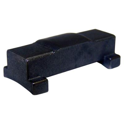 2nd &amp; 3rd Gear Synchronizer Plate for Many 67-75 Jeep Models w/ T14 or T15 Trans Crown Automotive