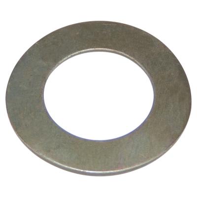Distributor Gear Shim for Select 1978-1990 Jeep Models w/ 4.2L, 2.5L Engines Crown Automotive