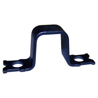 Rocker Arm Bridge w/o Stud for Select 80-06 Jeep CJ, TJ, YJ, XJ, MJ, ZJ, WJ, SJ Crown Automotive