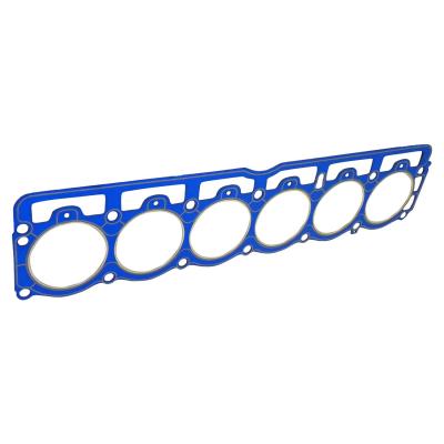 Cylinder Head Gasket for 1972-90 Jeep CJs, YJ Wranglers, SJ, J-Series, 4.2L Eng. Crown Automotive